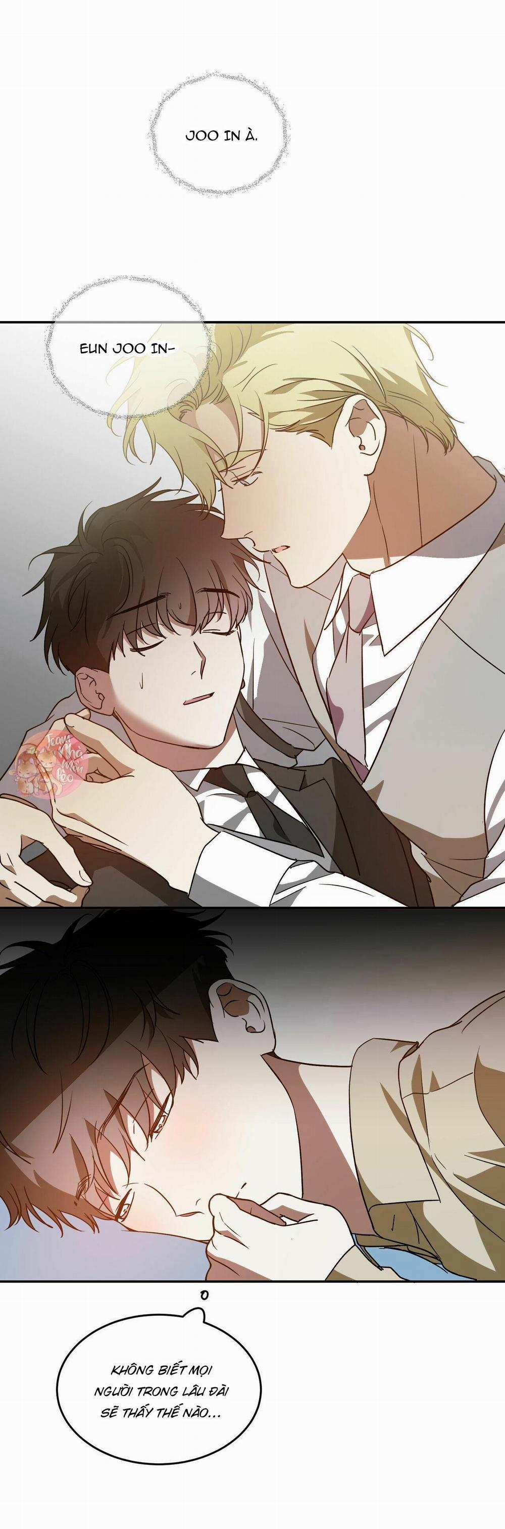 Cấp Trên 32 trang 8