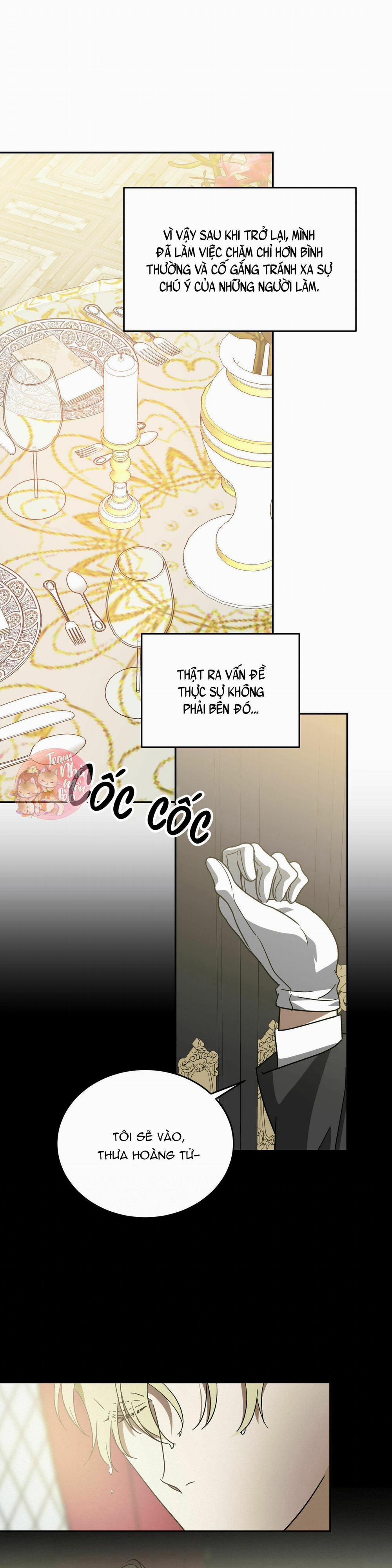 Cấp Trên 32 trang 9