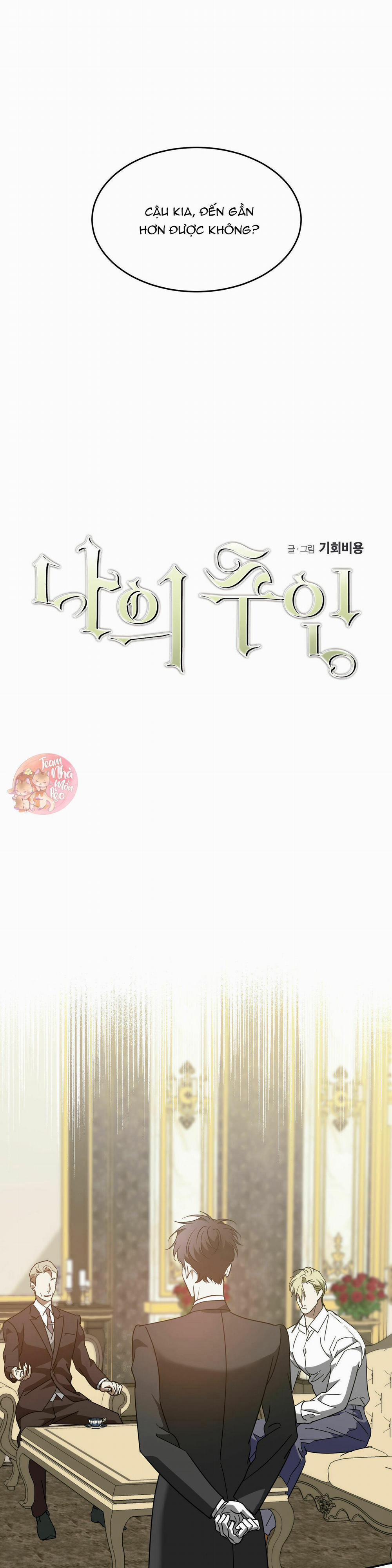 Cấp Trên 33 trang 1