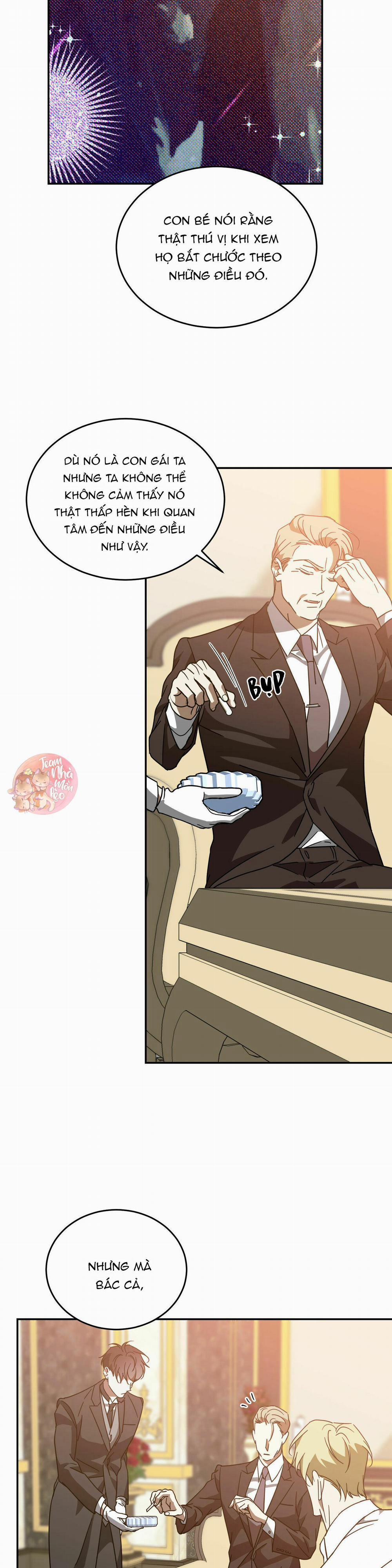 Cấp Trên 33 trang 10