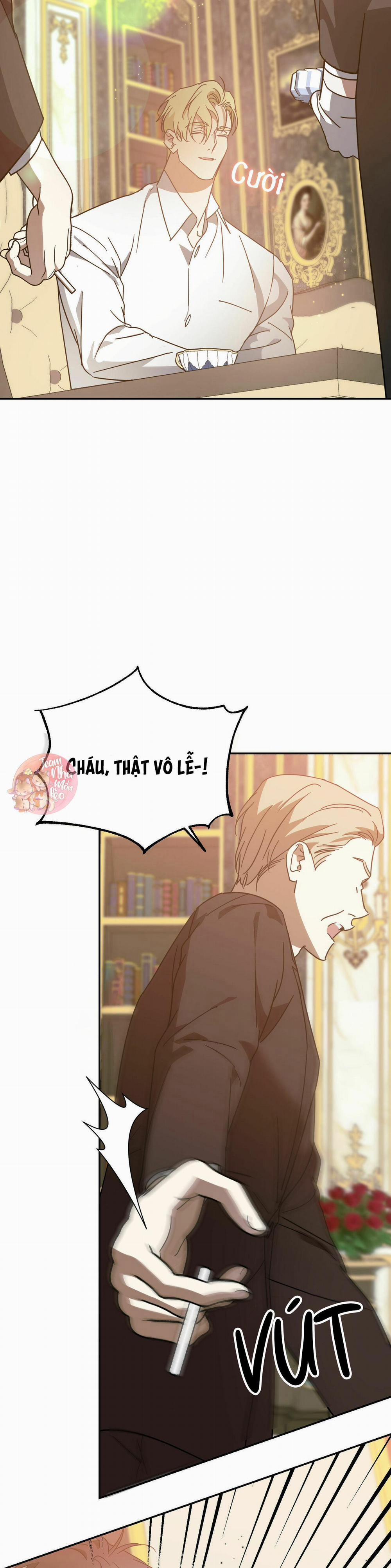 Cấp Trên 33 trang 13