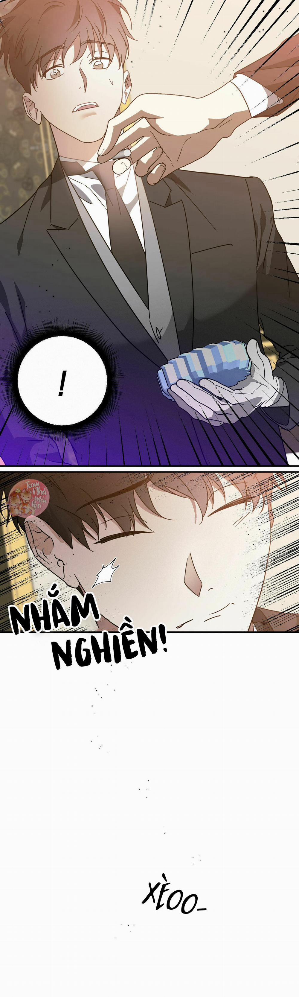 Cấp Trên 33 trang 14