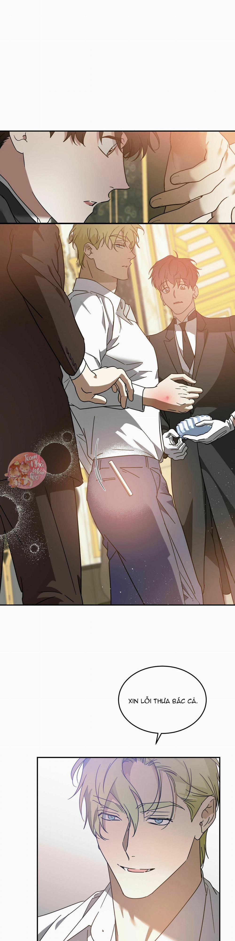 Cấp Trên 33 trang 15