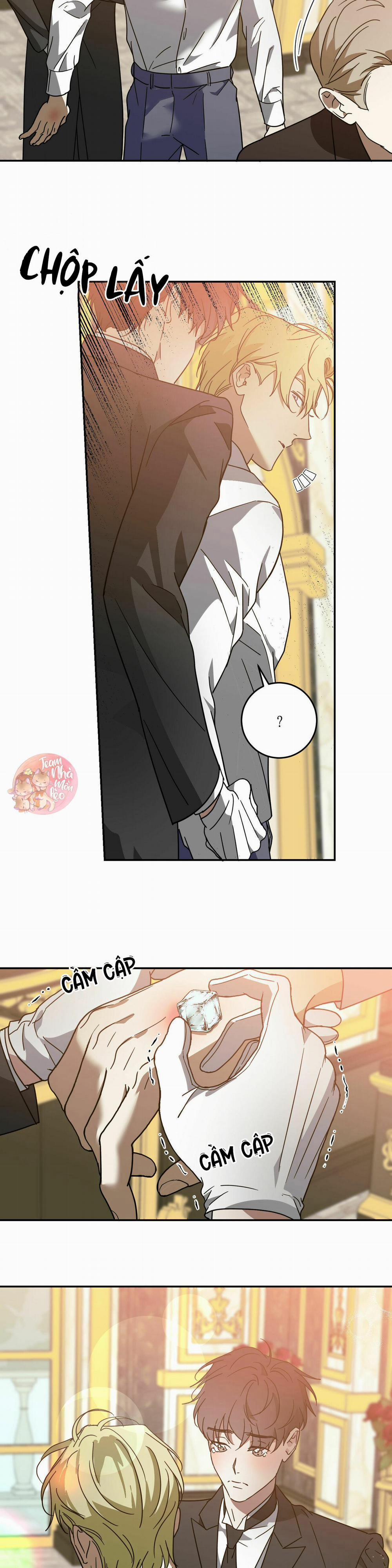 Cấp Trên 33 trang 17