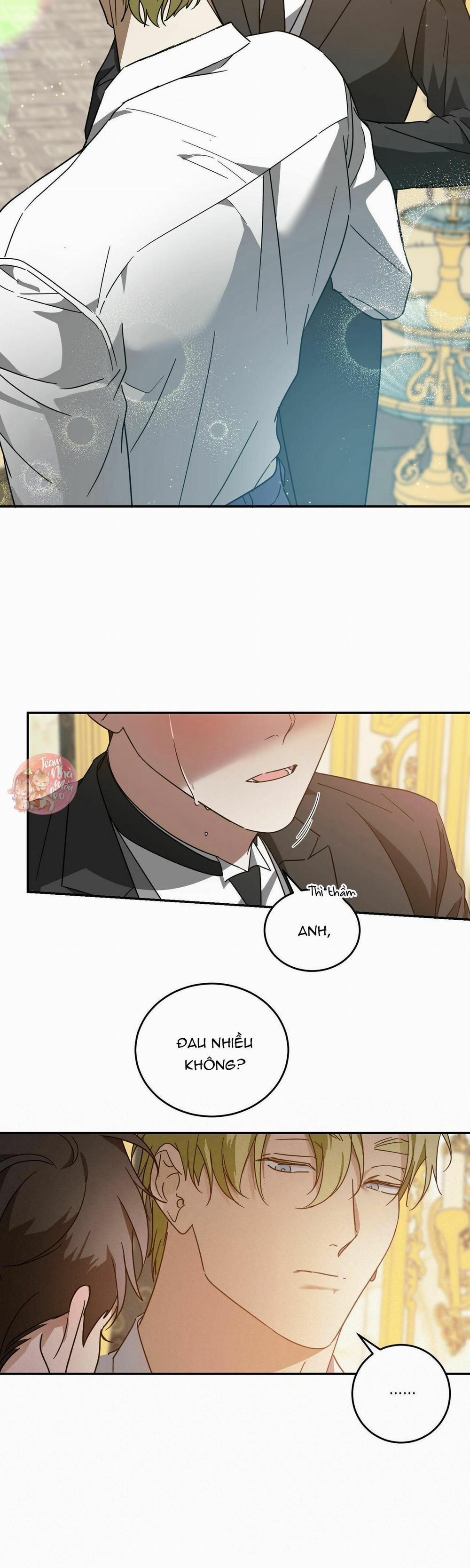 Cấp Trên 33 trang 18