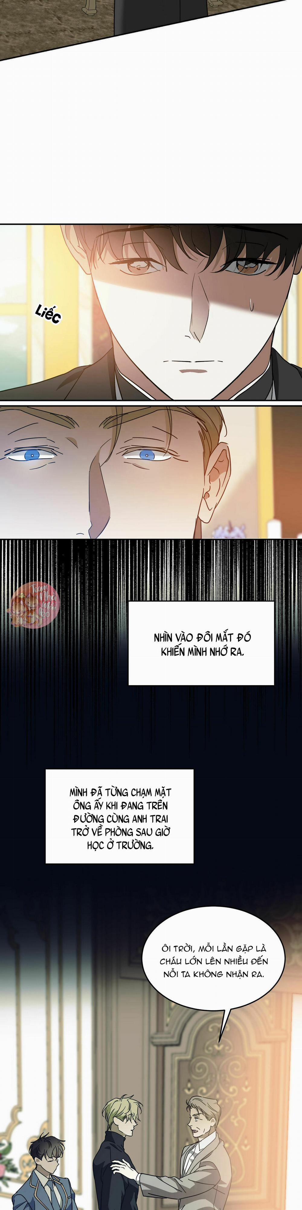 Cấp Trên 33 trang 2