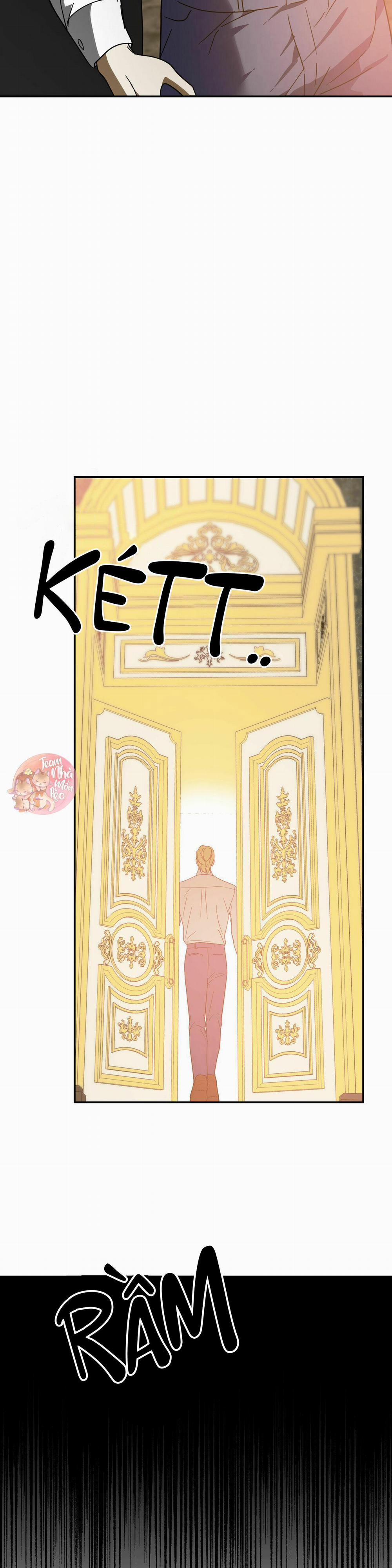 Cấp Trên 33 trang 20