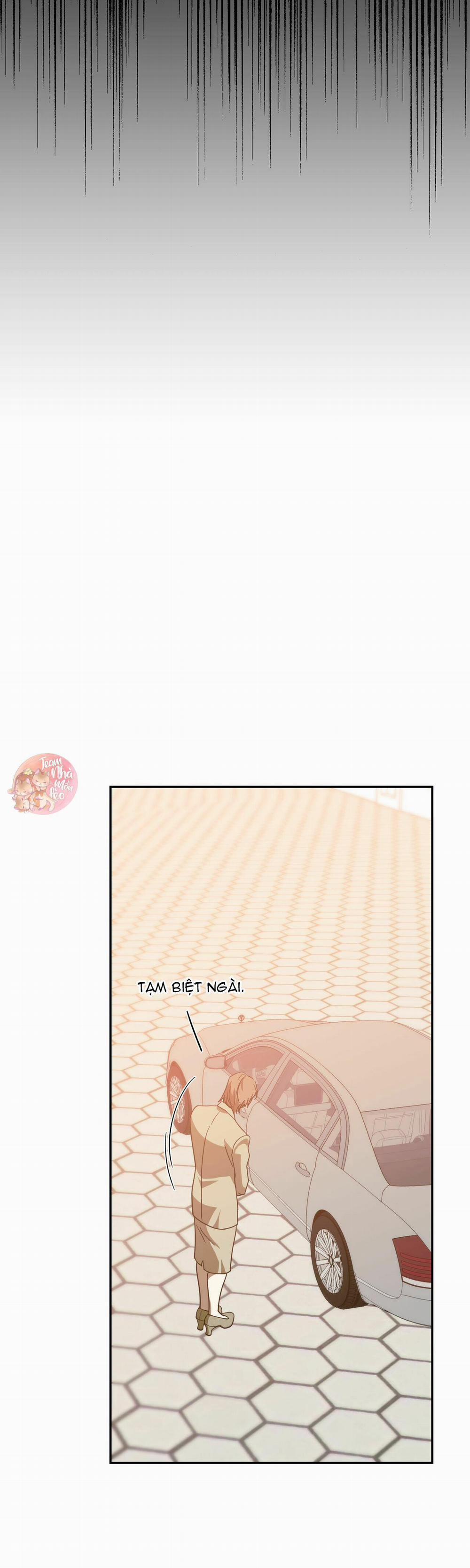 Cấp Trên 33 trang 21