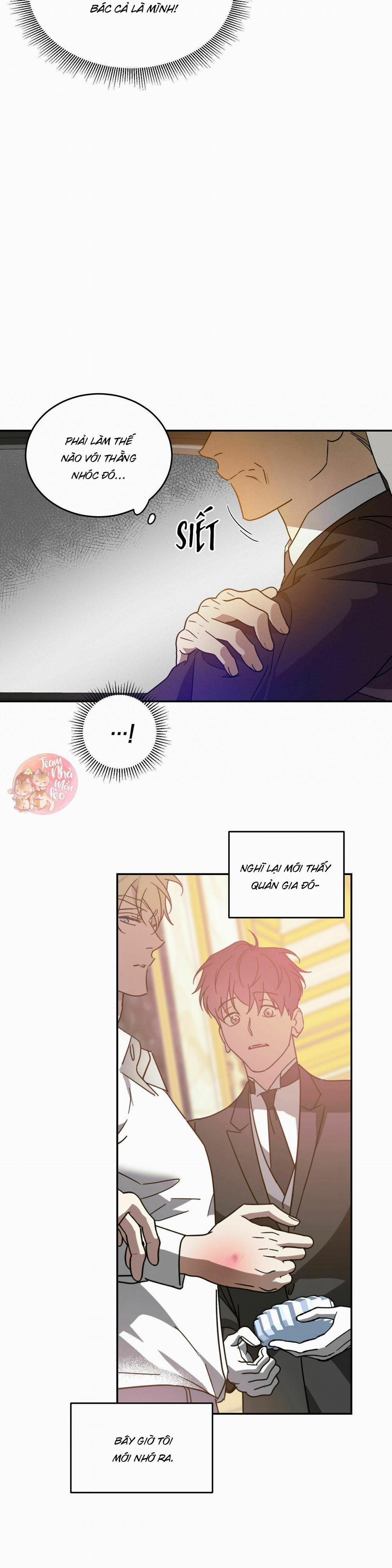 Cấp Trên 33 trang 23