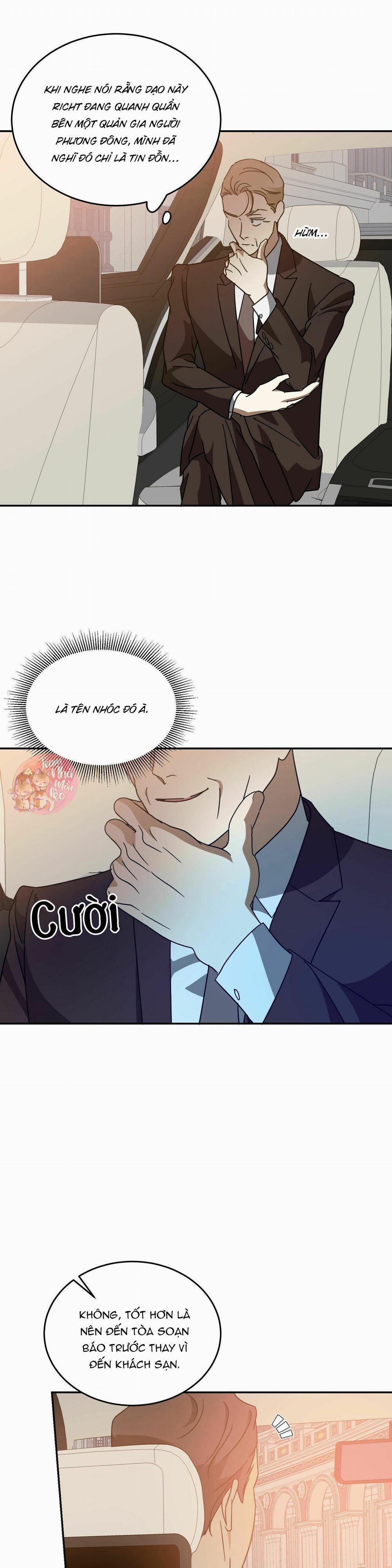 Cấp Trên 33 trang 24