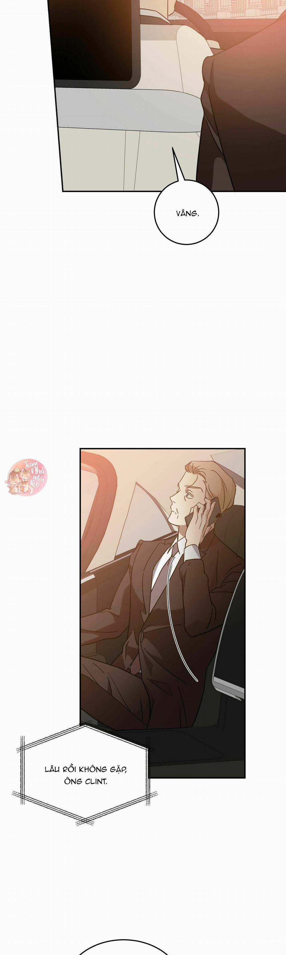 Cấp Trên 33 trang 25