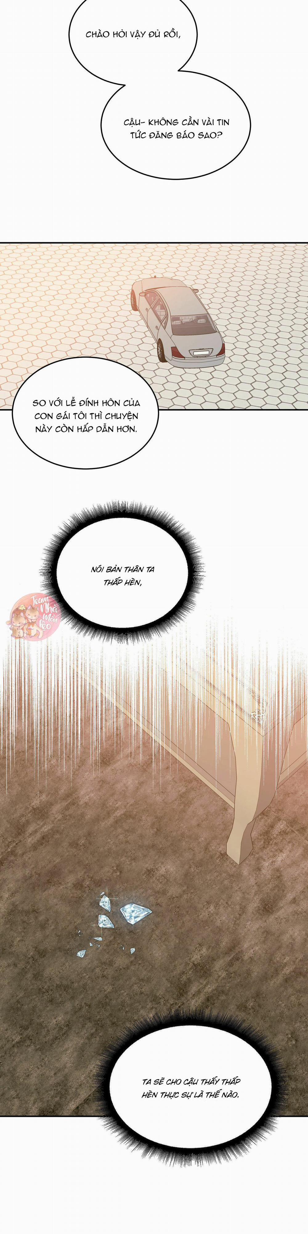 Cấp Trên 33 trang 26