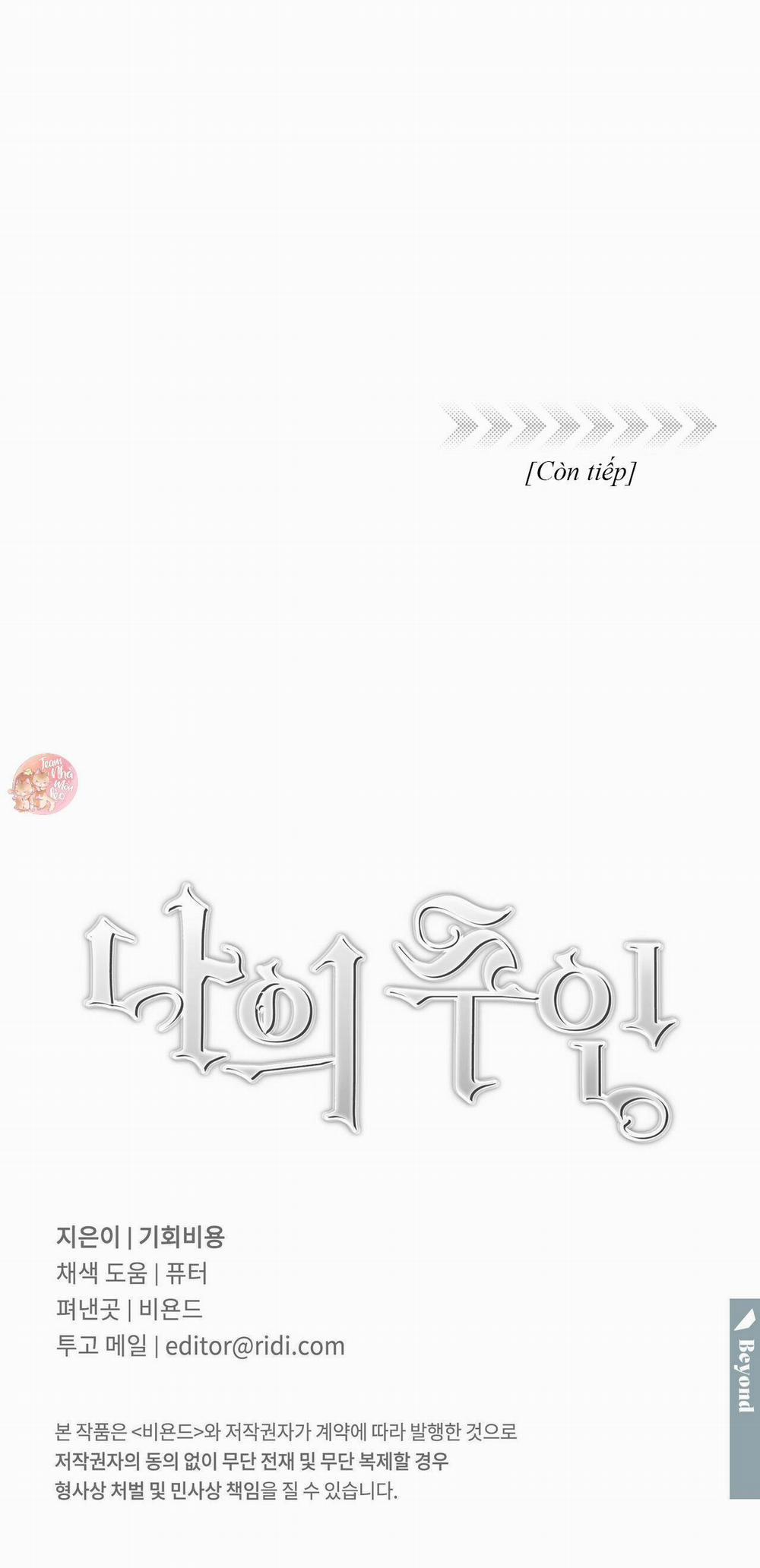 Cấp Trên 33 trang 27