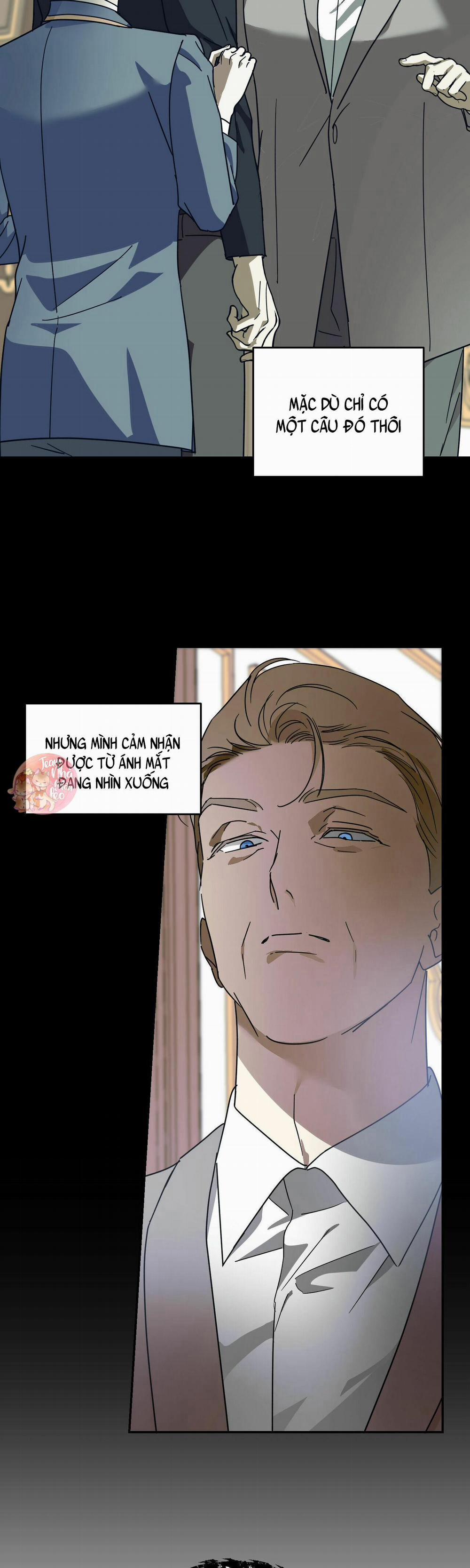 Cấp Trên 33 trang 4