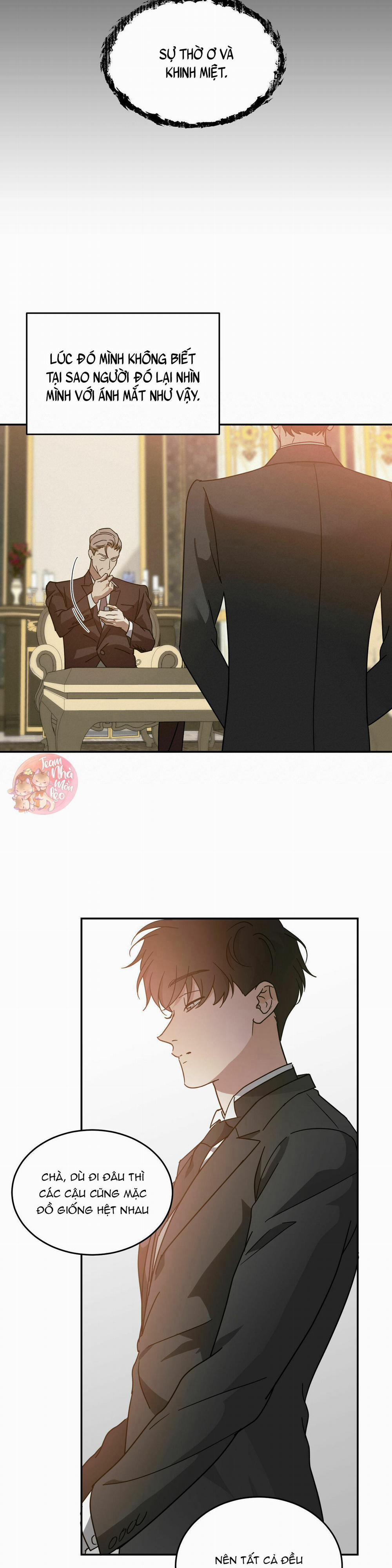 Cấp Trên 33 trang 5