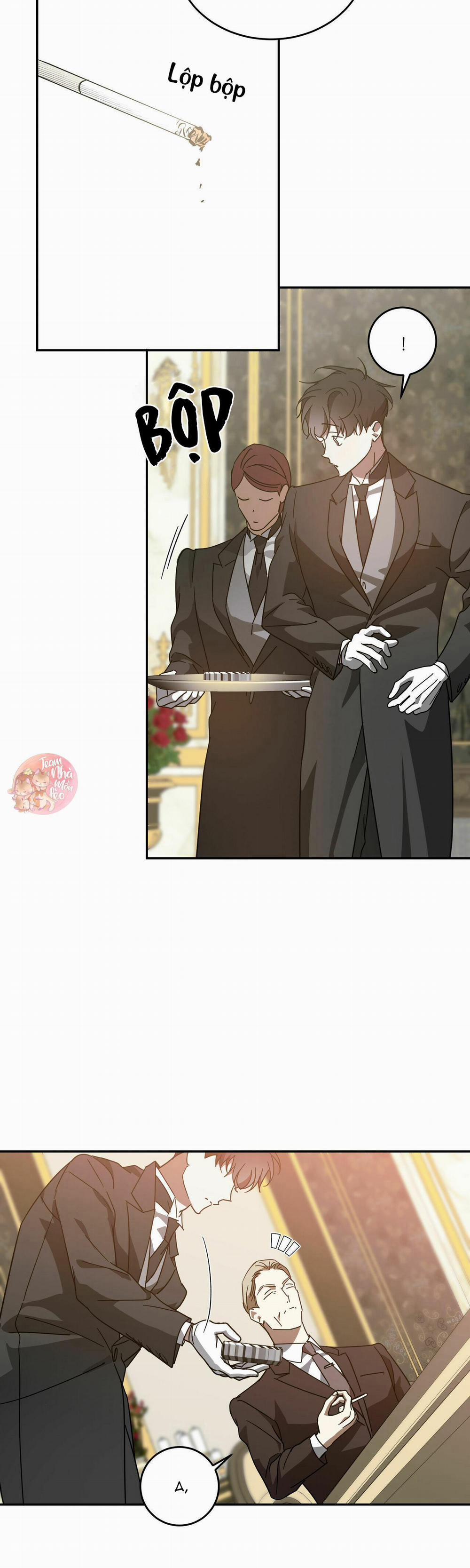 Cấp Trên 33 trang 7