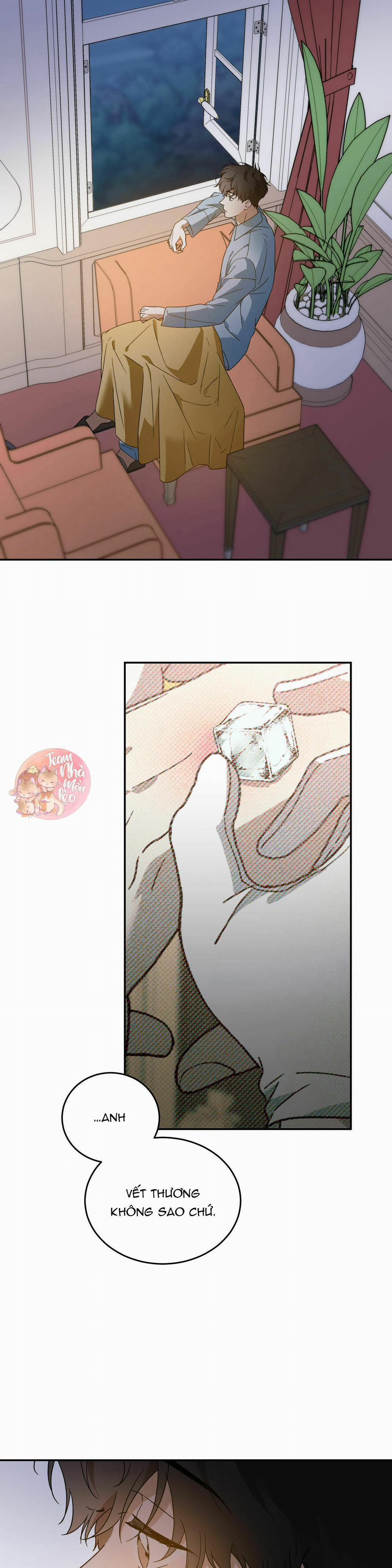 Cấp Trên 34 trang 1