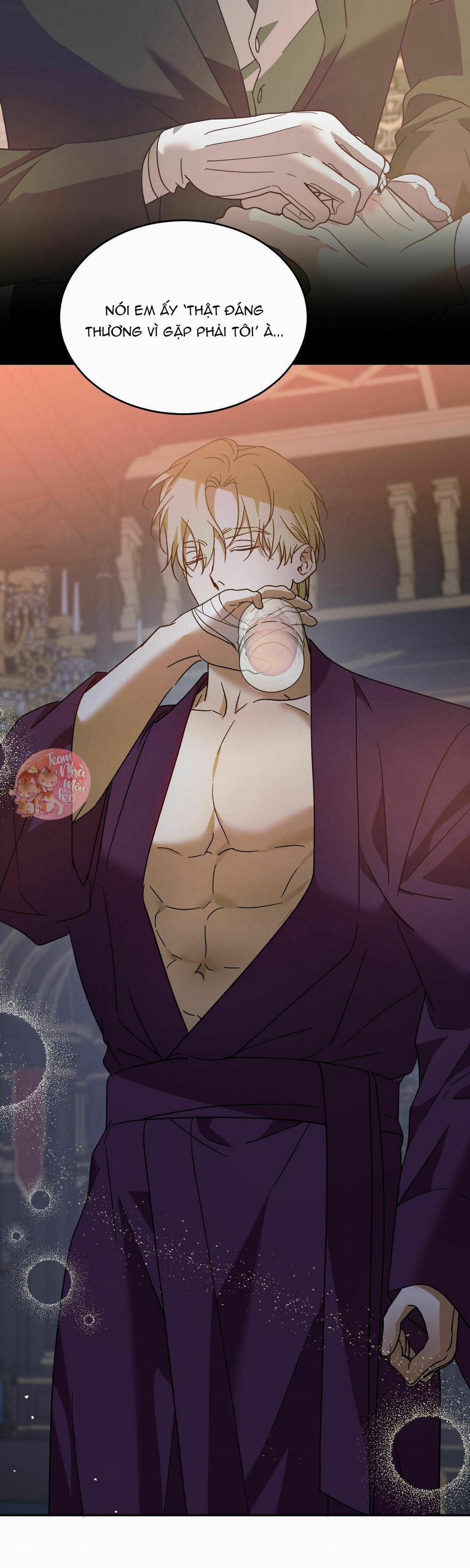 Cấp Trên 34 trang 10