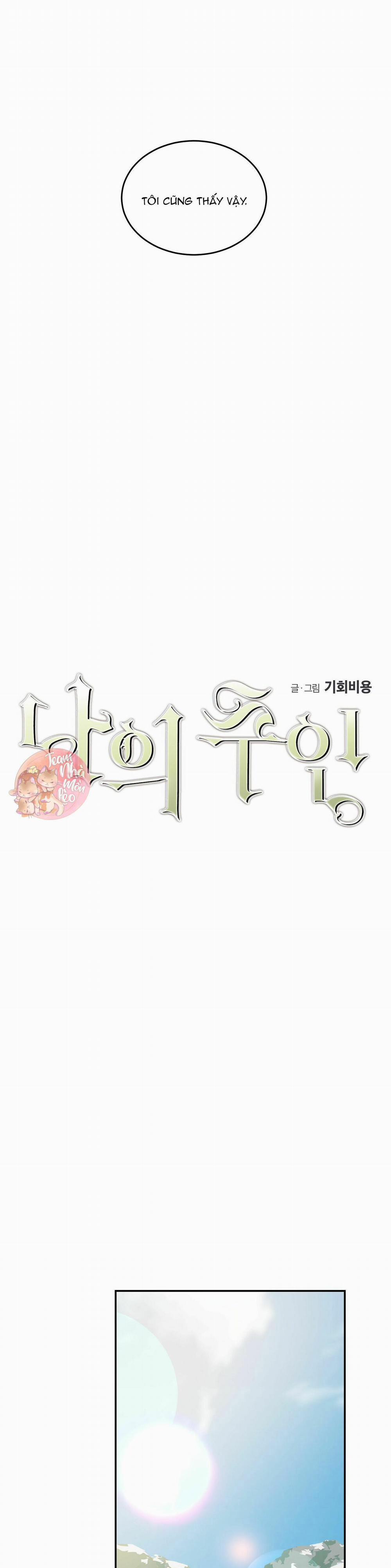 Cấp Trên 34 trang 11