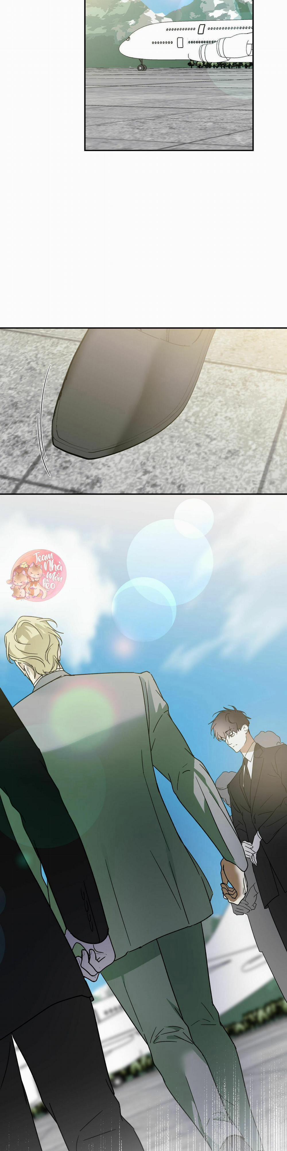 Cấp Trên 34 trang 12