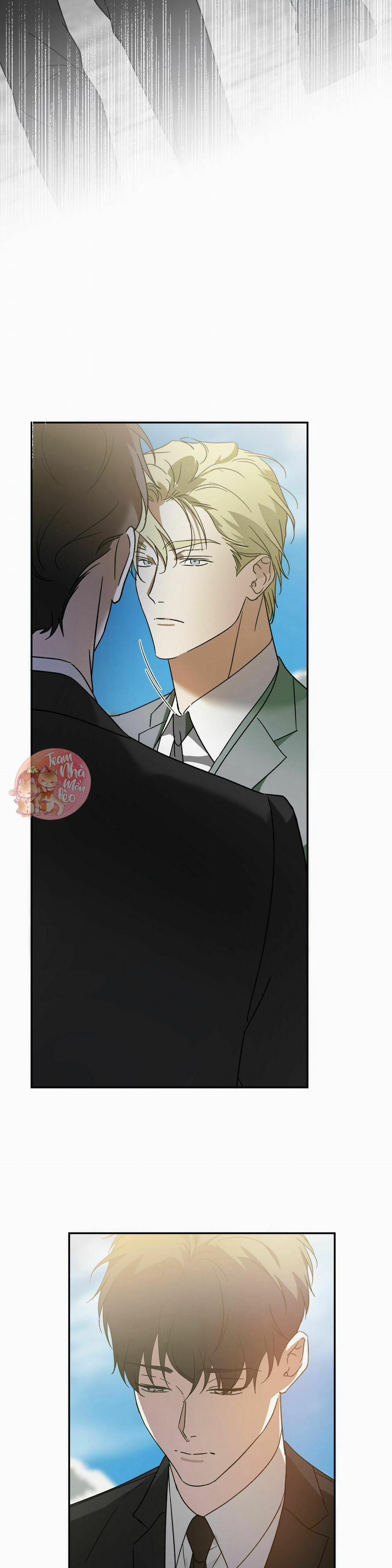 Cấp Trên 34 trang 13