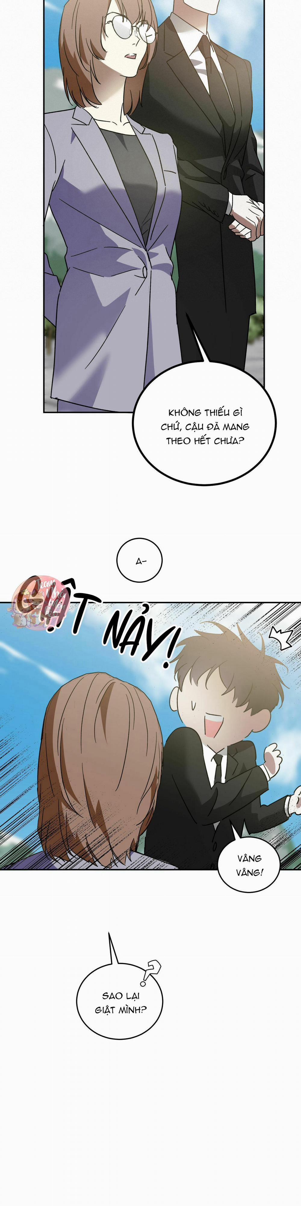 Cấp Trên 34 trang 15