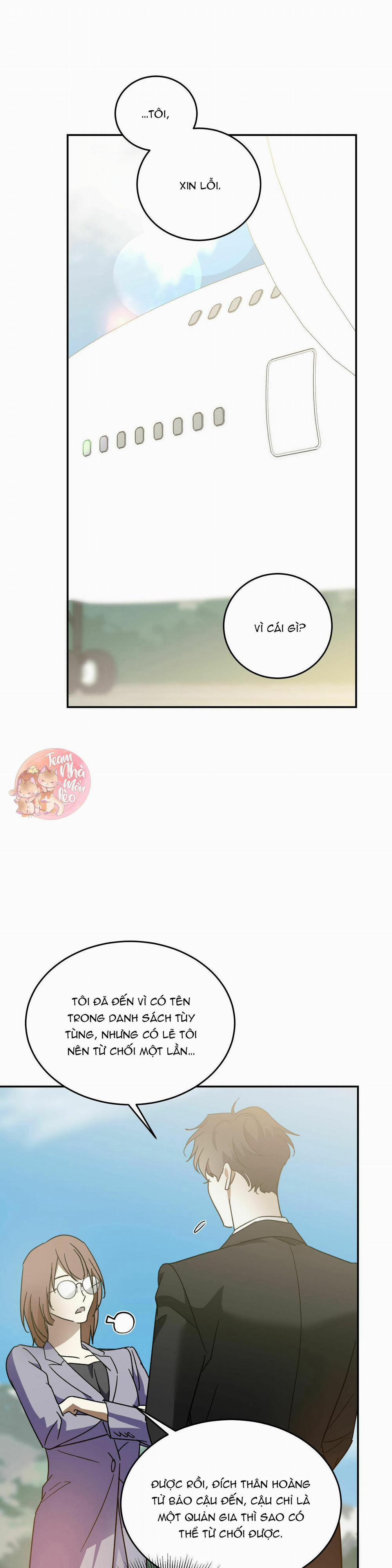 Cấp Trên 34 trang 16