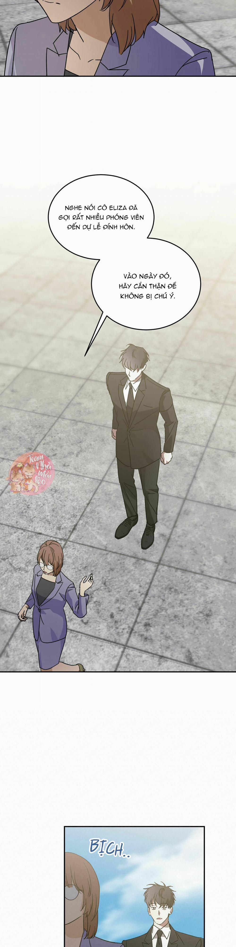 Cấp Trên 34 trang 19