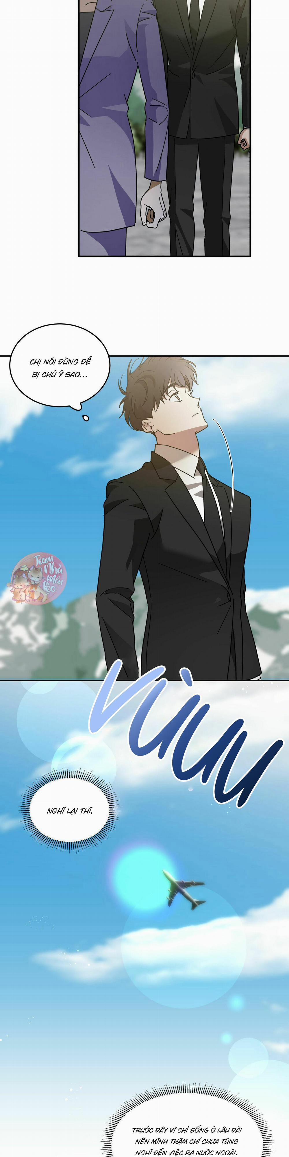 Cấp Trên 34 trang 20