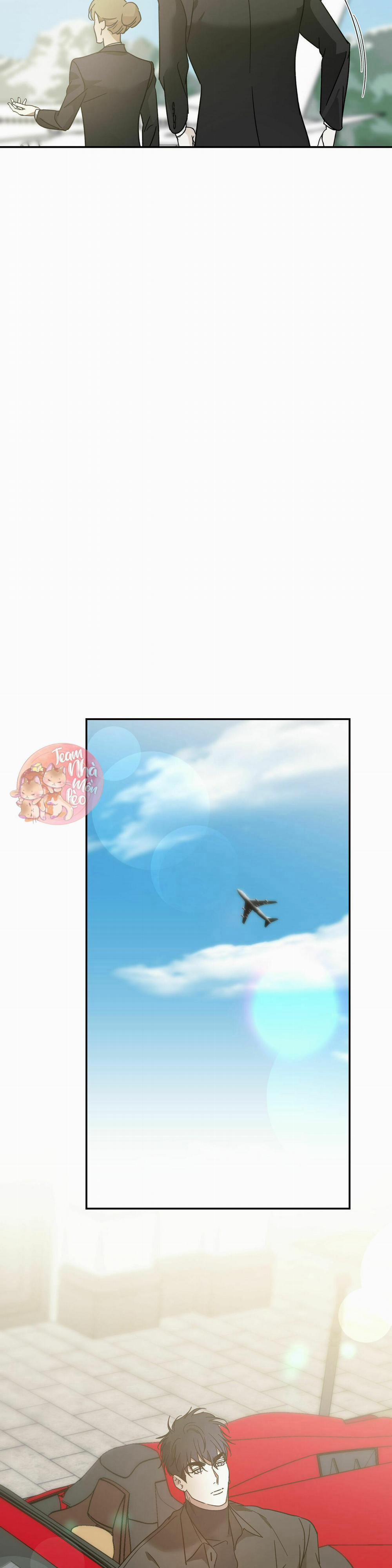 Cấp Trên 34 trang 22