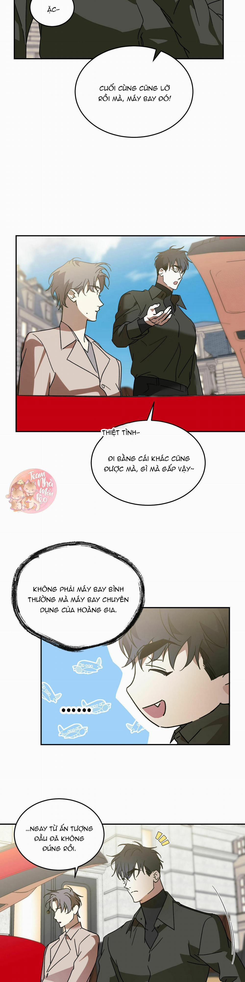 Cấp Trên 34 trang 25