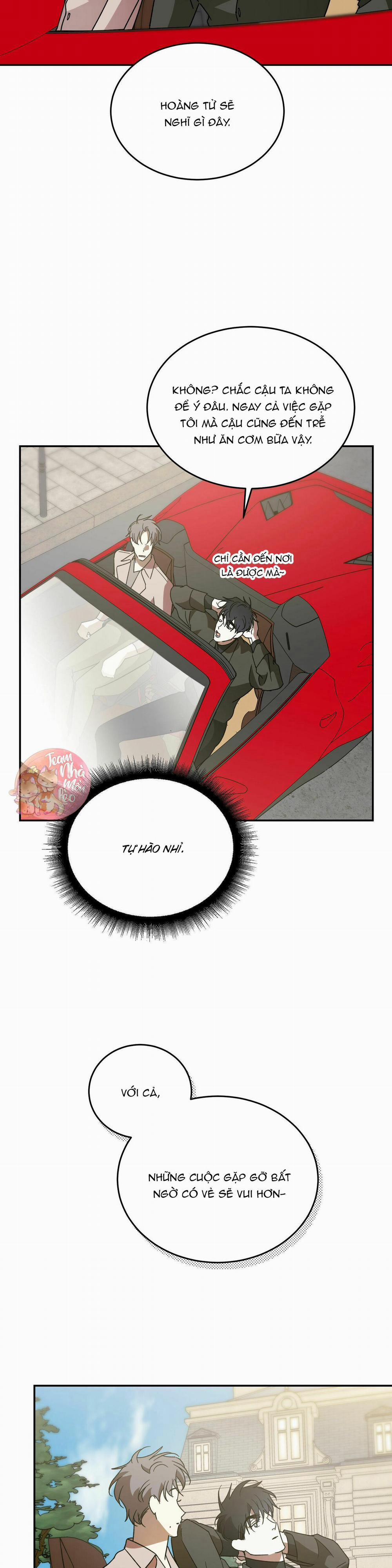 Cấp Trên 34 trang 26