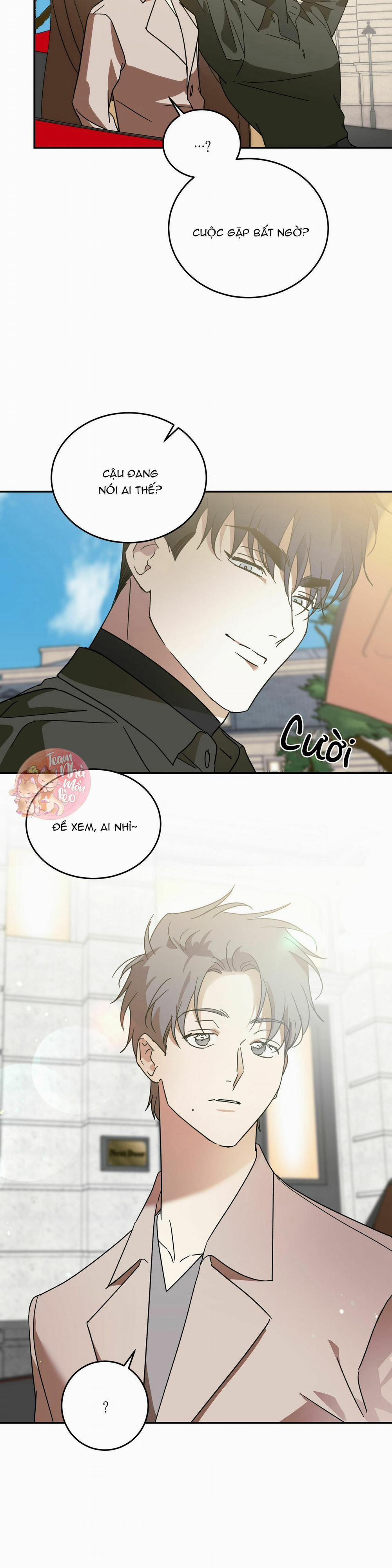 Cấp Trên 34 trang 27