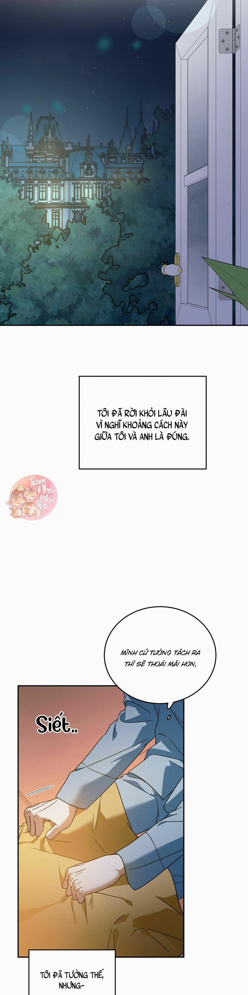 Cấp Trên 34 trang 3