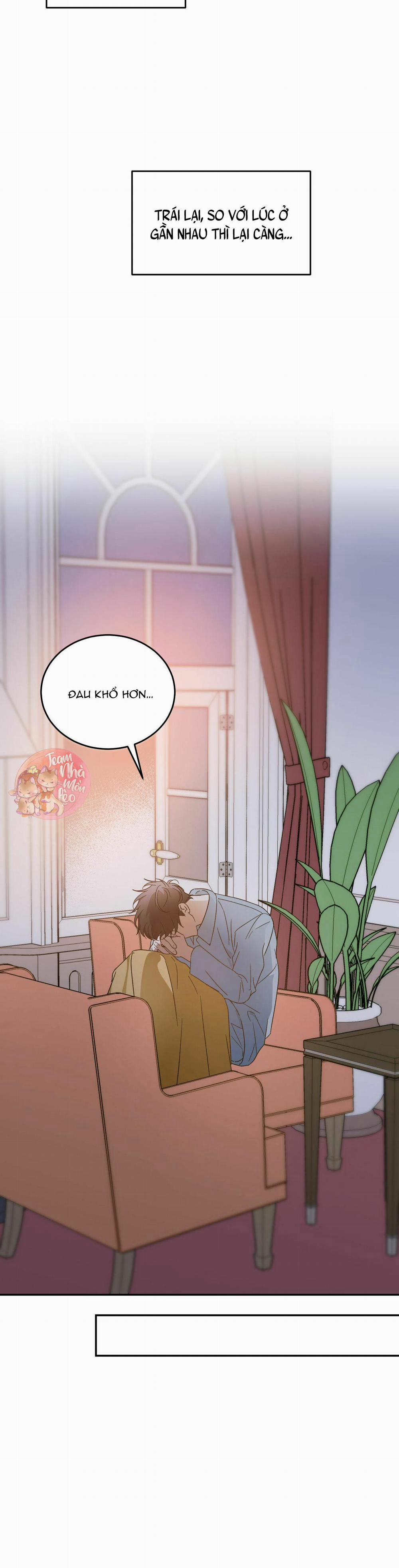 Cấp Trên 34 trang 4