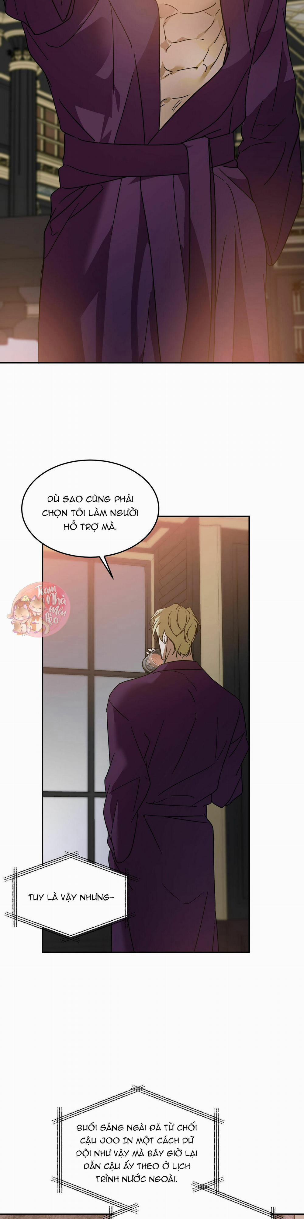 Cấp Trên 34 trang 6