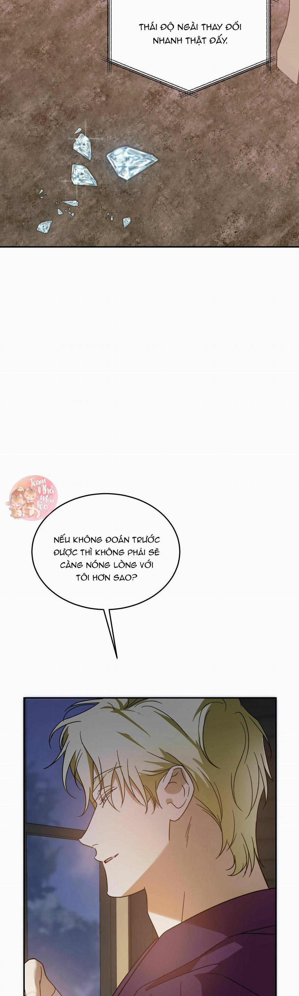 Cấp Trên 34 trang 7