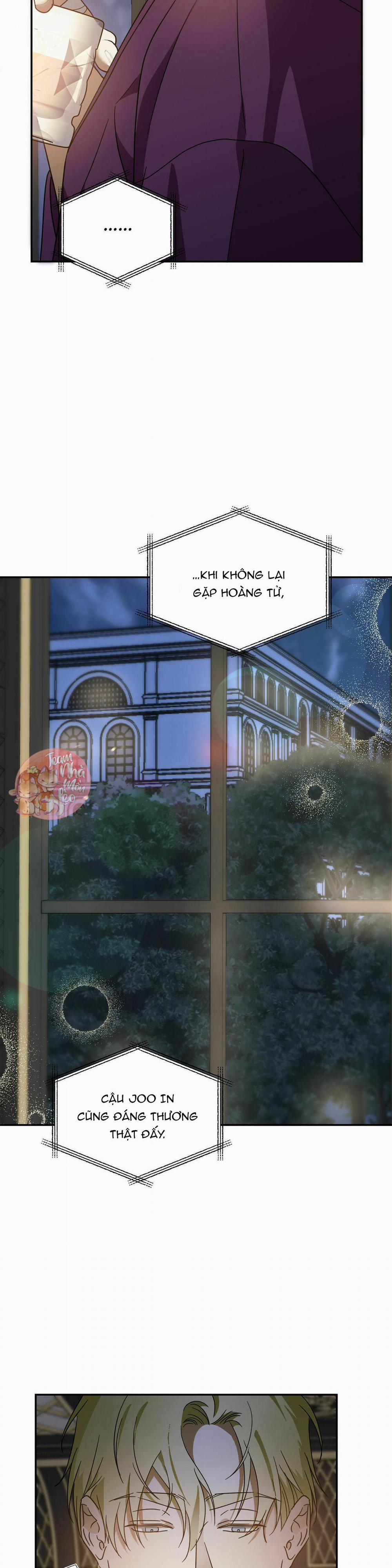 Cấp Trên 34 trang 8