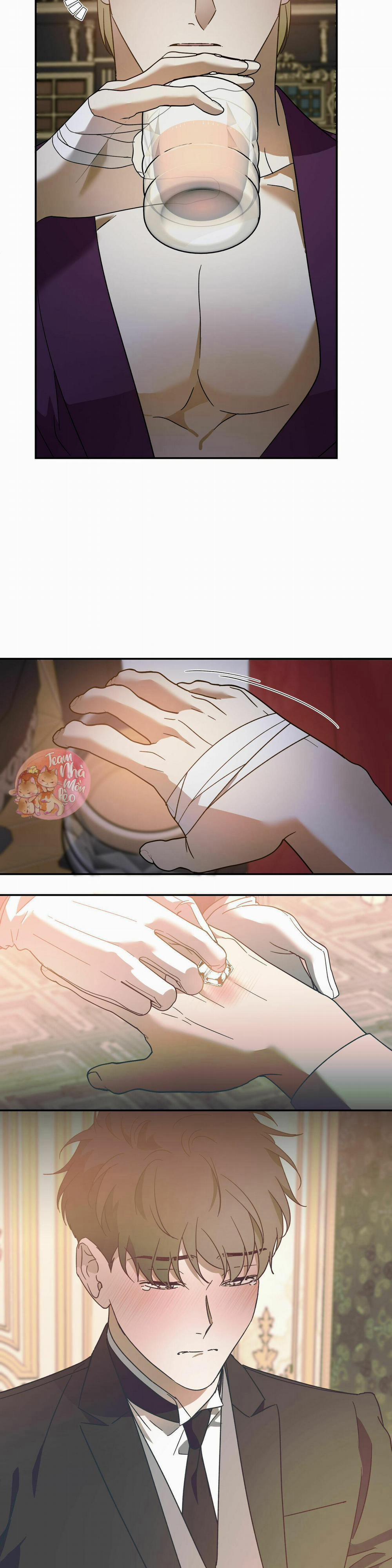 Cấp Trên 34 trang 9