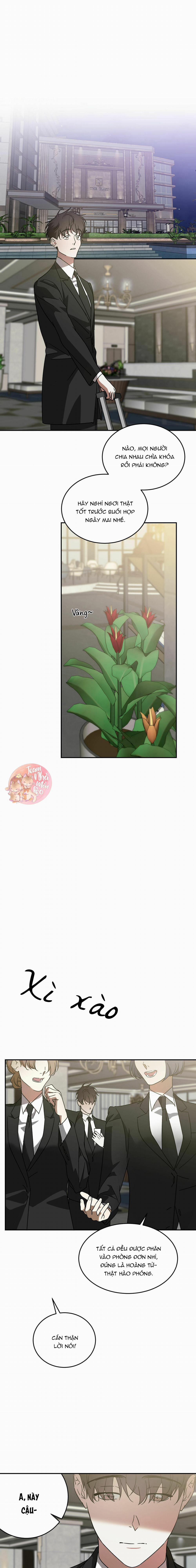 Cấp Trên 35 trang 1