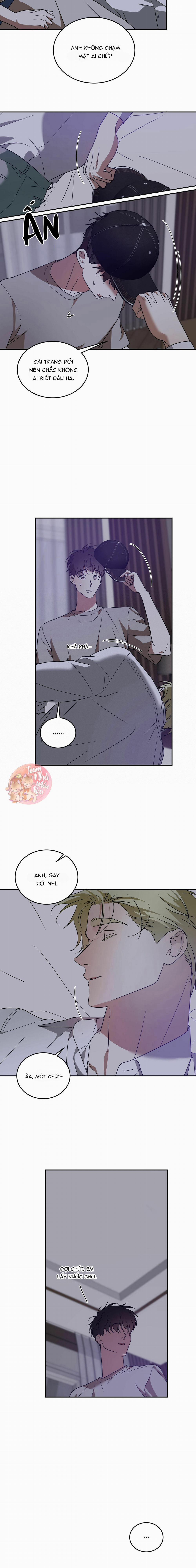 Cấp Trên 35 trang 10