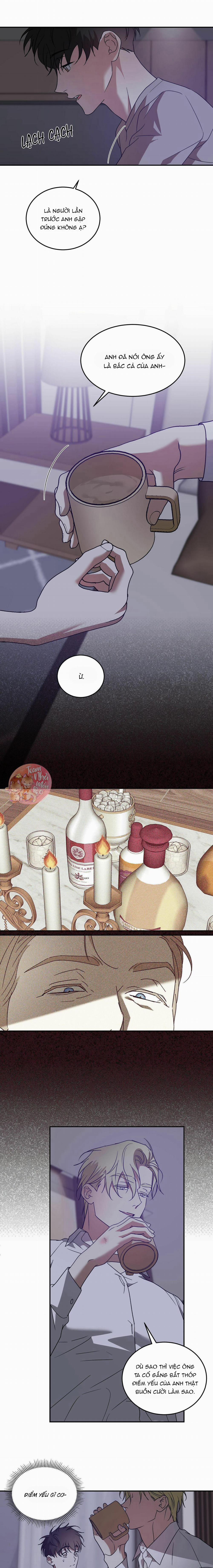 Cấp Trên 35 trang 11