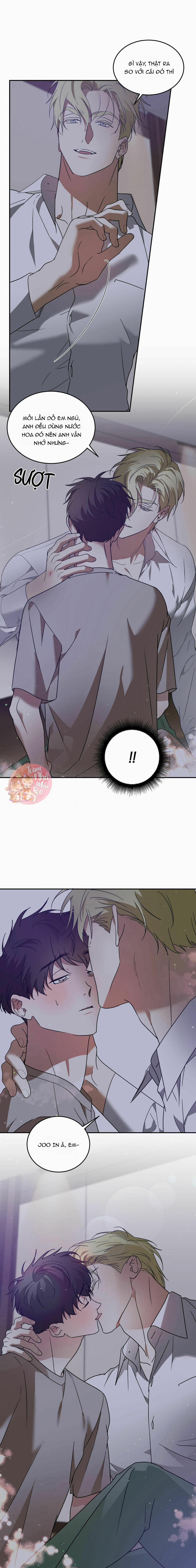 Cấp Trên 35 trang 13