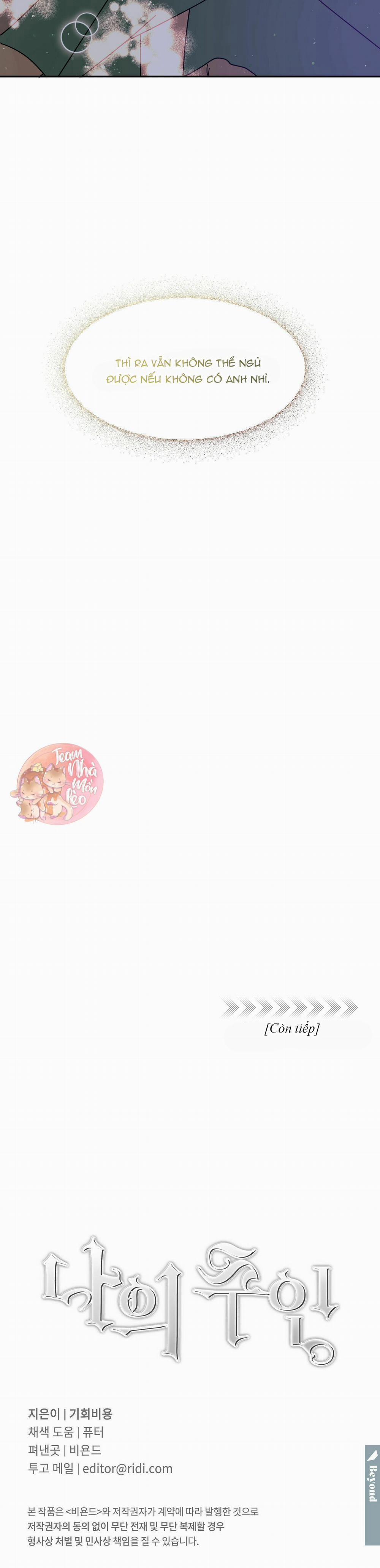 Cấp Trên 35 trang 14