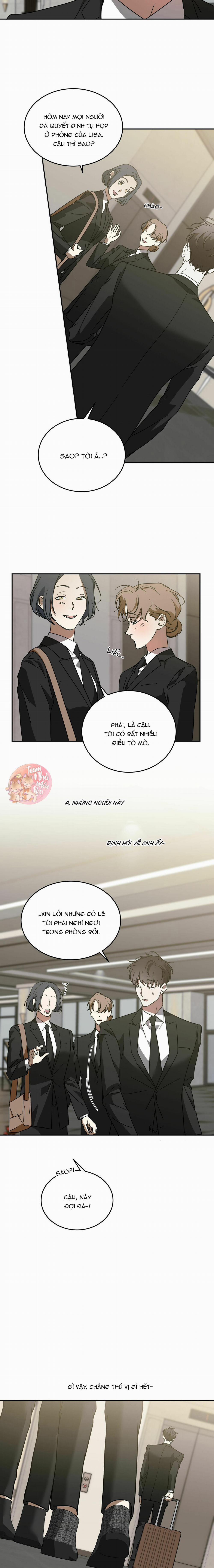 Cấp Trên 35 trang 2