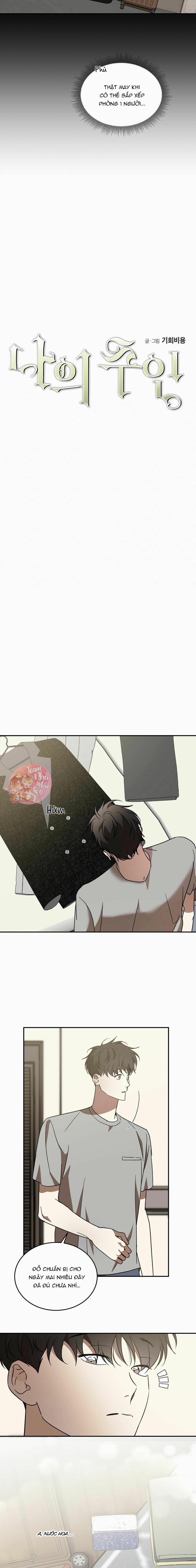 Cấp Trên 35 trang 3