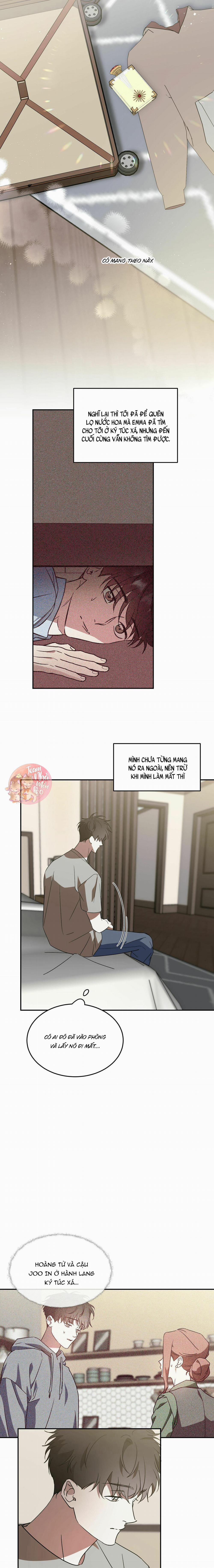 Cấp Trên 35 trang 4