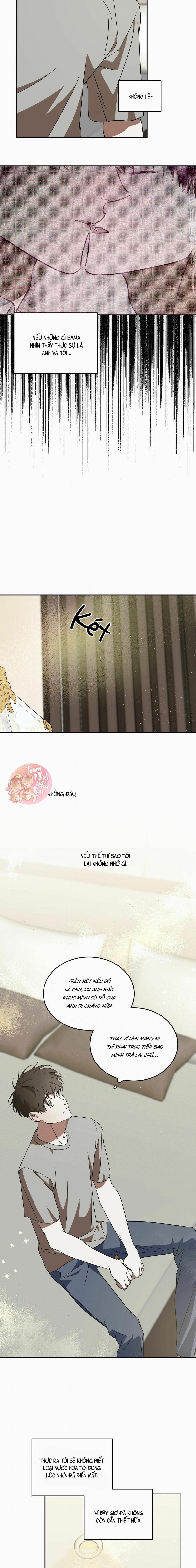 Cấp Trên 35 trang 5