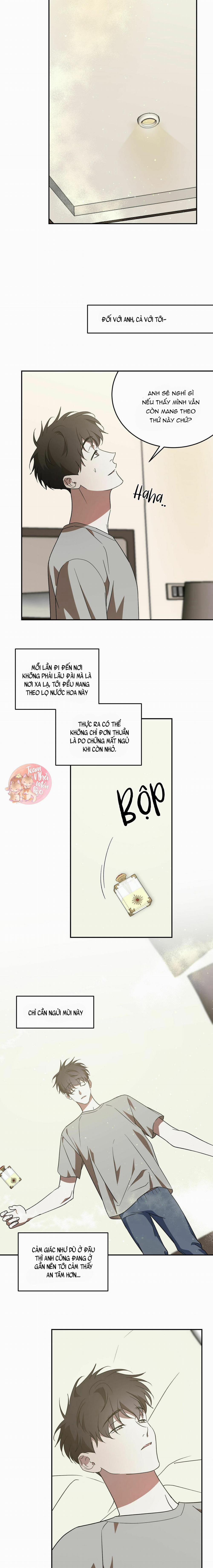 Cấp Trên 35 trang 6