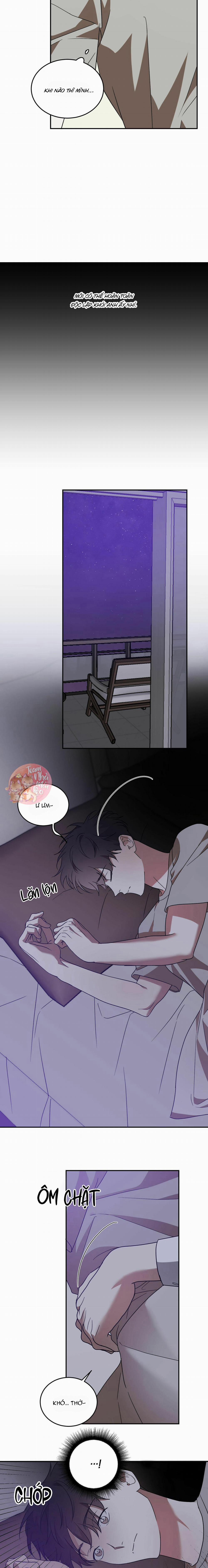 Cấp Trên 35 trang 7